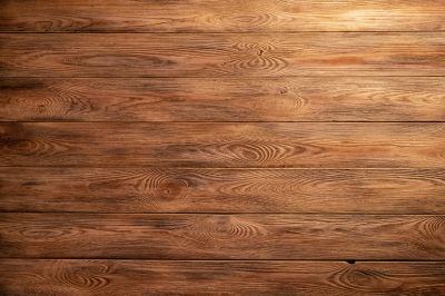 Hardwood Installation in Atlanta, GA