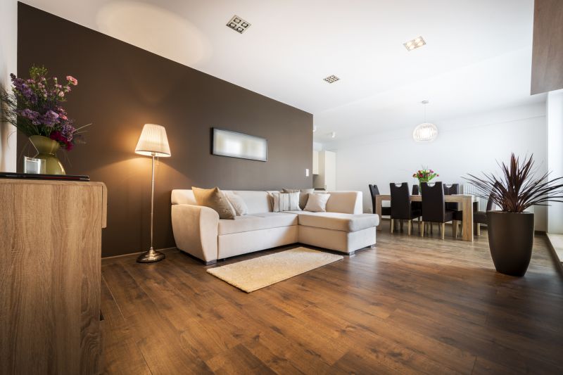 Extended Flooring Lifespan